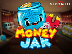 Jackpot jill online casino. Bet10bet mobil uygulama.21